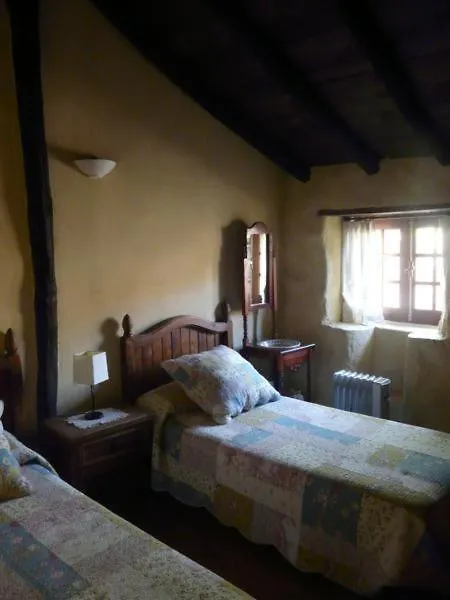Casa Pepa Holiday home Granadilla De Abona