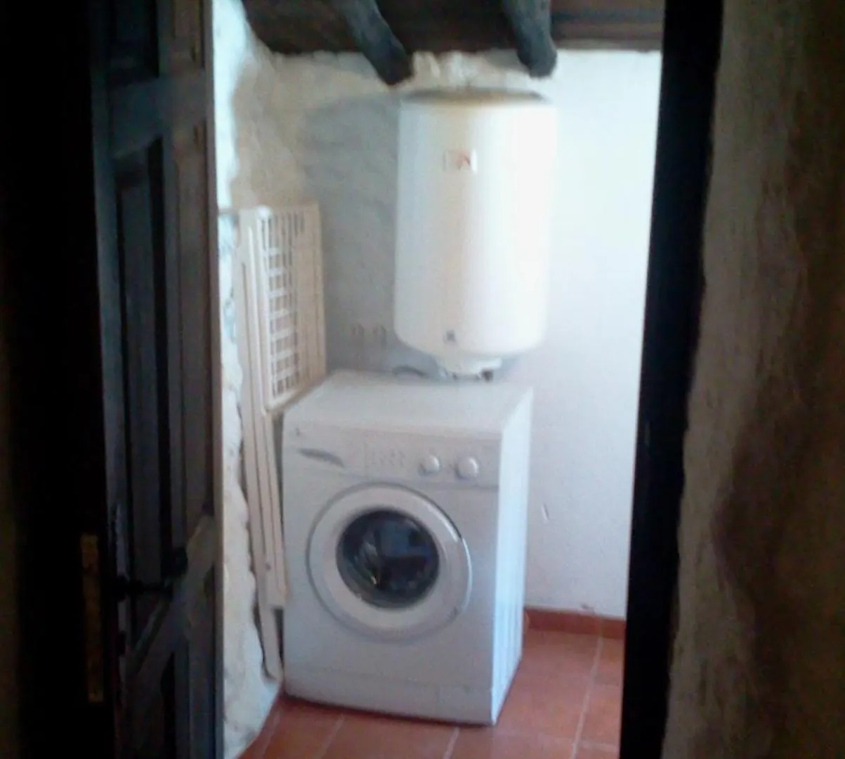 Casa Pepa Holiday home Granadilla De Abona Spain