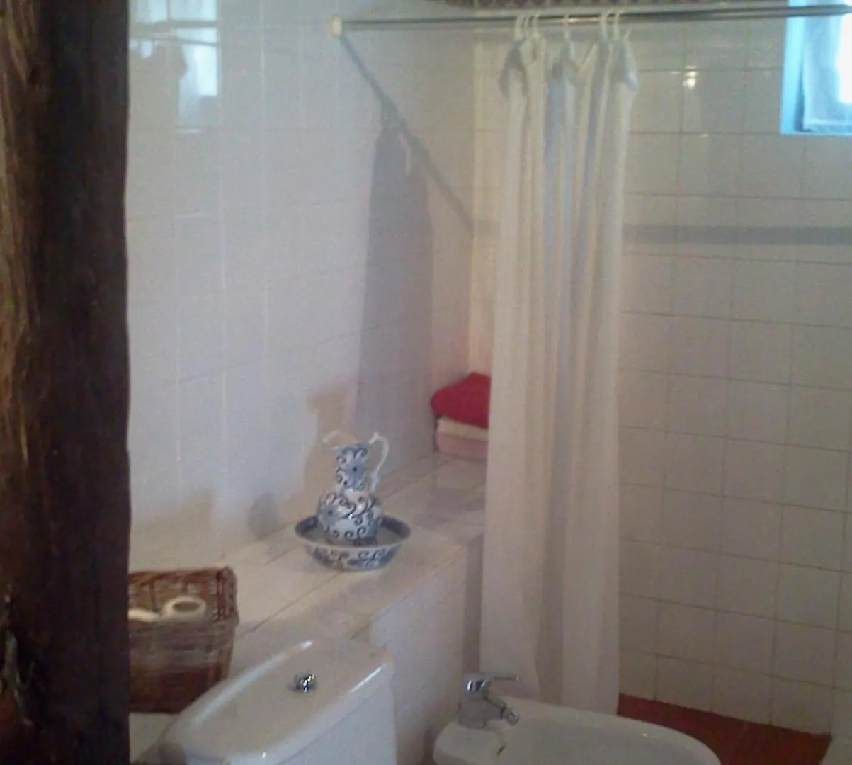 Casa Pepa Holiday home Granadilla De Abona 0*,  Spain
