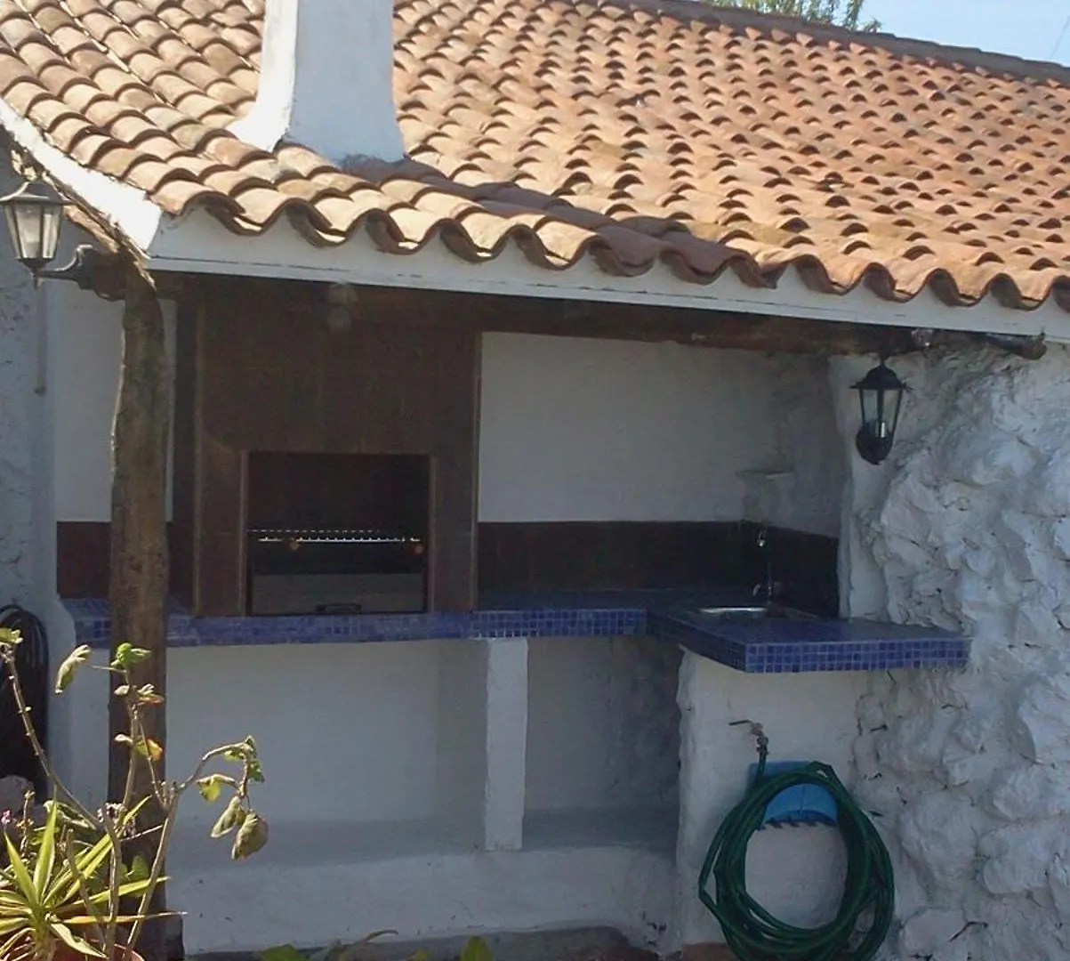 Casa Pepa Holiday home Granadilla De Abona