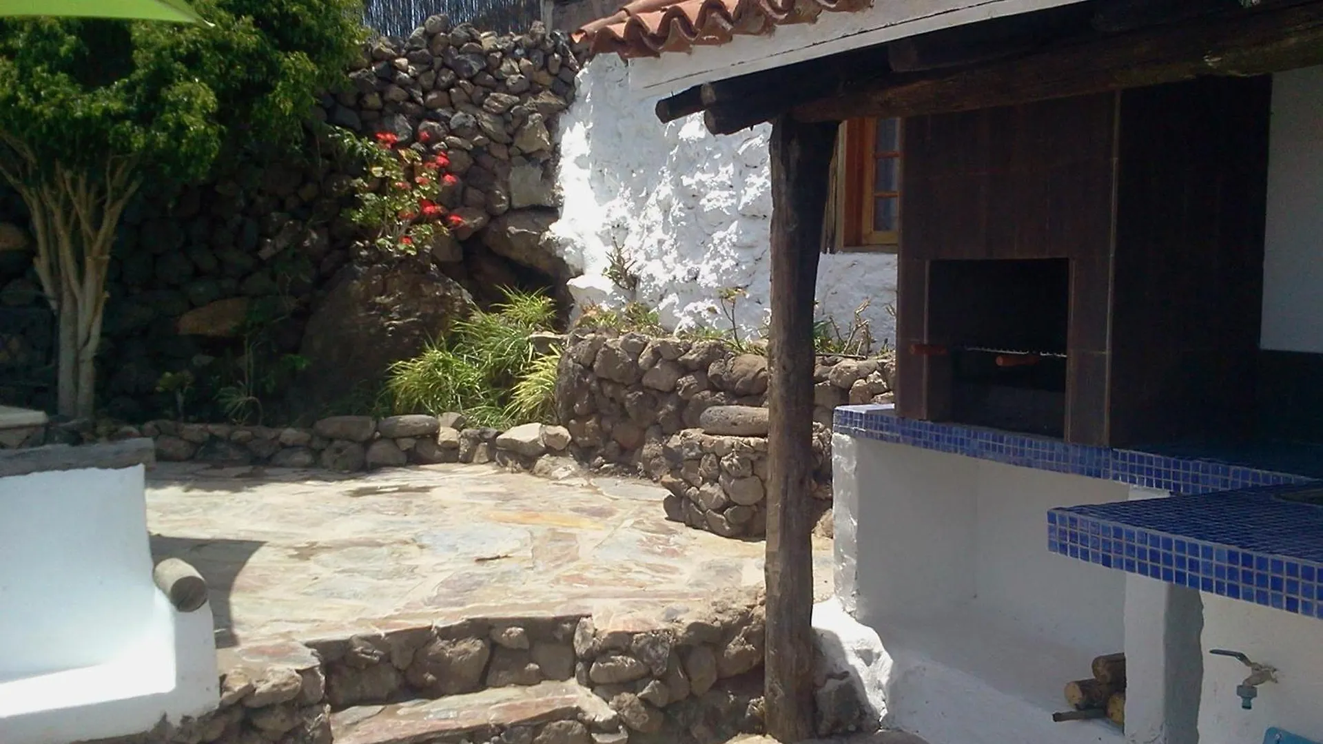 Casa Pepa Holiday home Granadilla De Abona