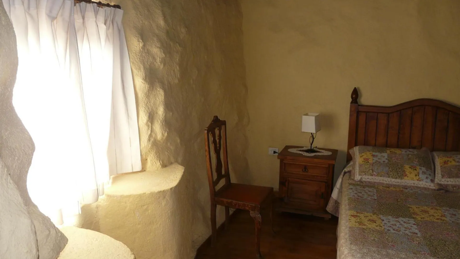 Casa Pepa Holiday home Granadilla De Abona